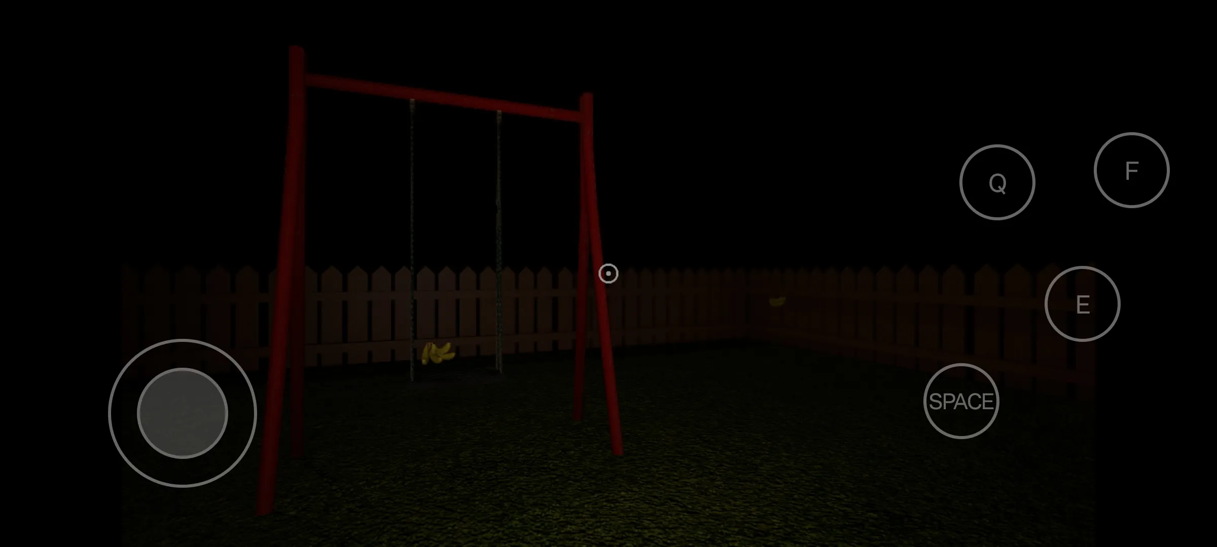 苏西的学校(苏西的学校游戏)v10.1 安卓版截图3