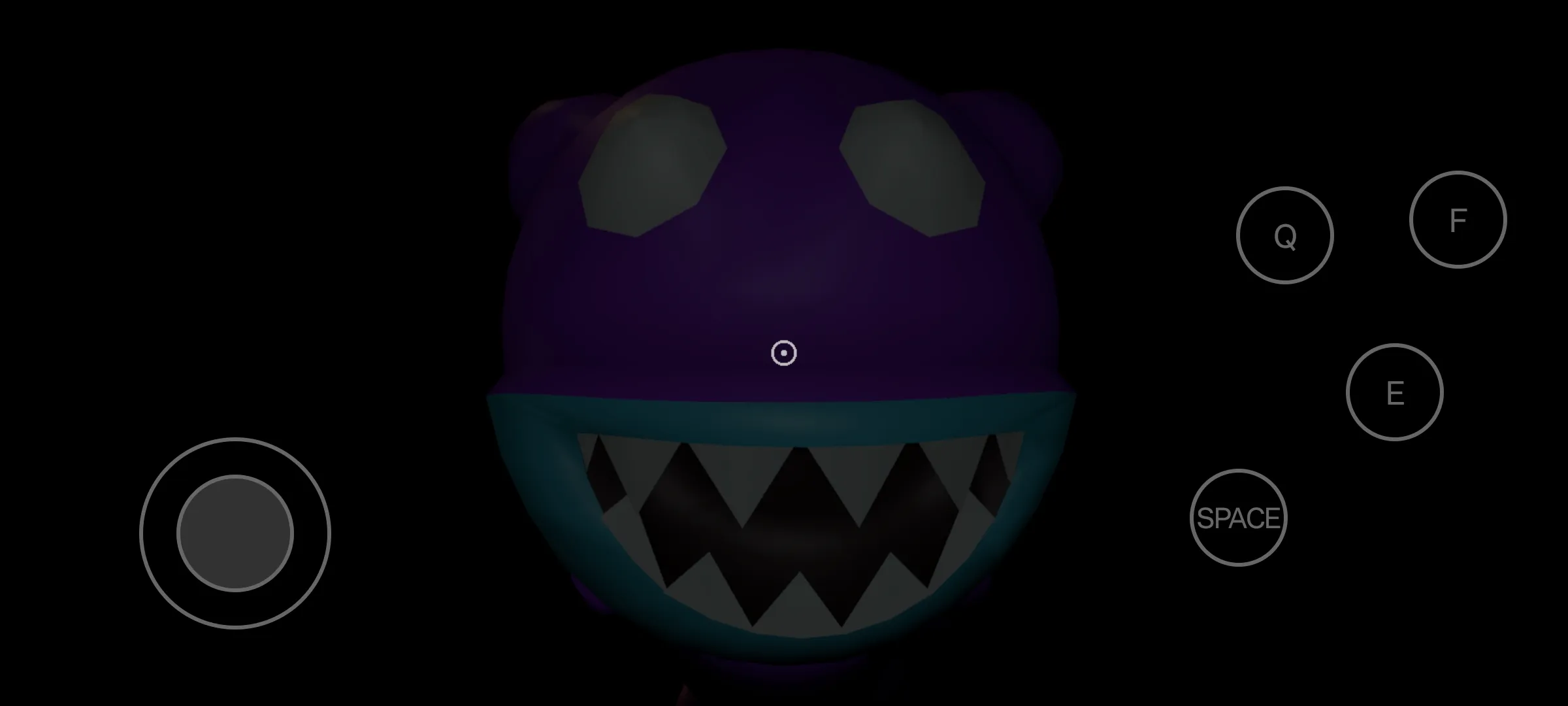 苏西的学校(苏西的学校游戏)v10.1 安卓版截图4