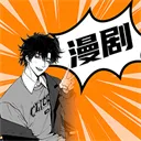 �������ȫ����׿���ֻ���v1.0.3 ��׿��