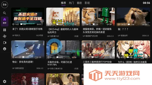 Blbl������bվtv�ͻ���