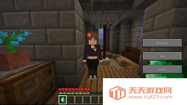 �ҵ���������ð��ֱװ(�ҵ���������ģ��)v1.1.6.3 ��׿���ͼ0