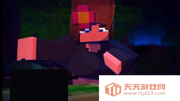 �ҵ���������ð��ֱװ(�ҵ���������ģ��)v1.1.6.3 ��׿���ͼ2