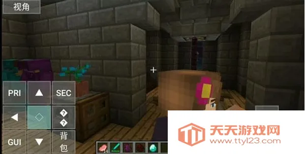 �ҵ���������ð��ֱװ(�ҵ���������ģ��)