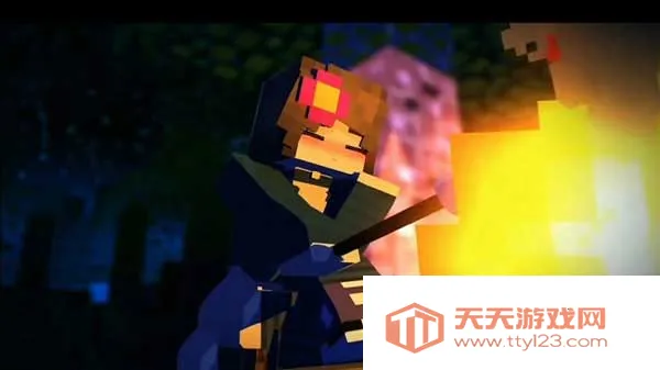 �ҵ���������ð��ֱװ(�ҵ���������ģ��)v1.1.6.3 ��׿���ͼ3