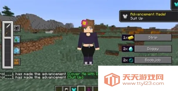 �ҵ���������ð��