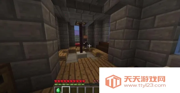 �ҵ���������ð��