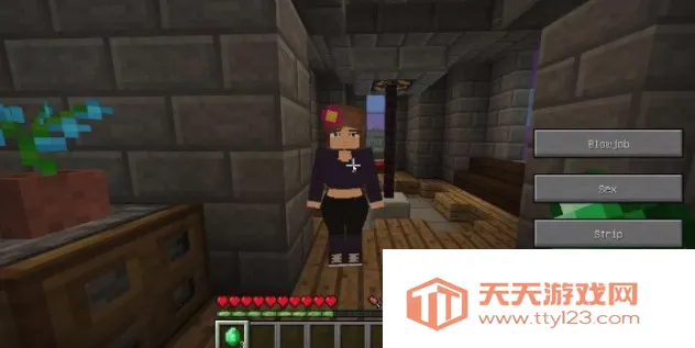 �ҵ���������ð��