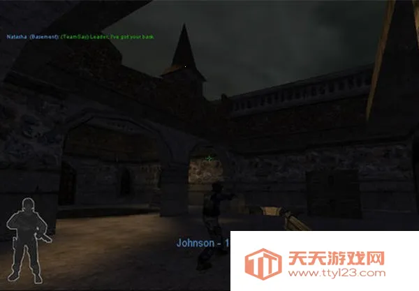 反恐特警2026最新版本v16 免费版截图4