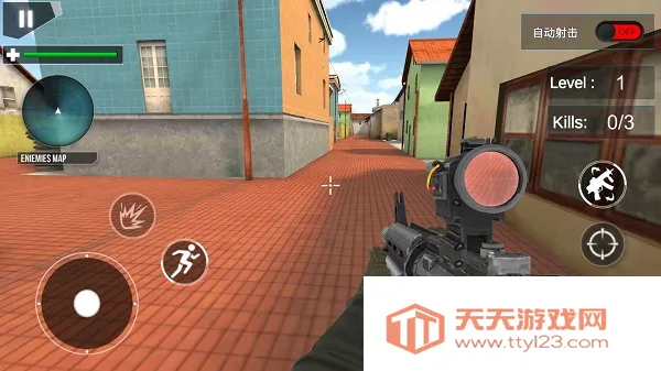 �����ؾ�2026���°汾