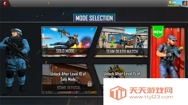 �����ؾ�2026���°汾