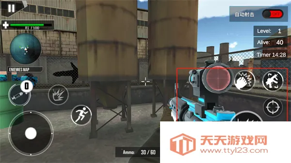 �����ؾ�2026���°汾