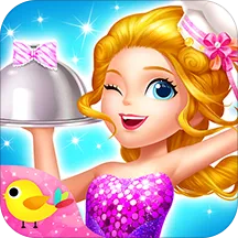 ���С�������λò���(���С��������) v1.0 ��Ѱ�