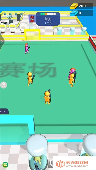 ���������(����˶�����Ϸ)v1.0.10 ��Ѱ��ͼ0