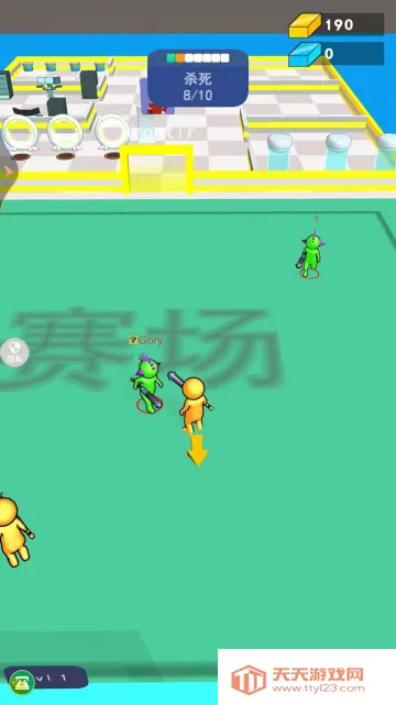 ���������(����˶�����Ϸ)