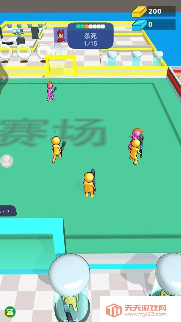 ���������(����˶�����Ϸ)