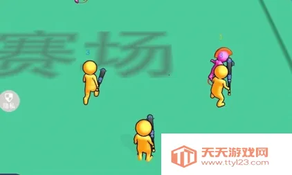 ���������(����˶�����Ϸ)