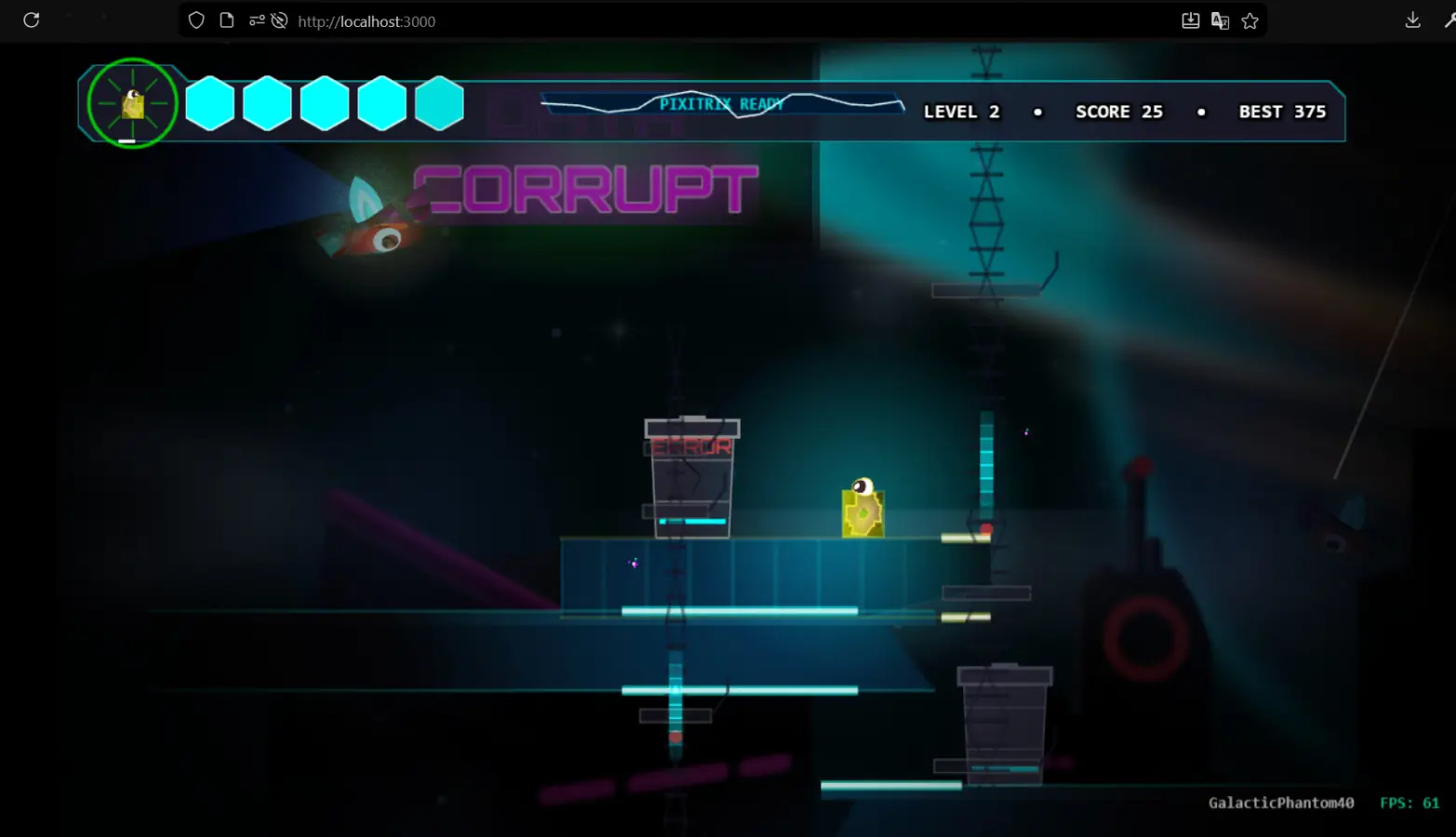 İ��֮��ȥ���(������Ϸ)v1.0 �ٷ������ͼ0