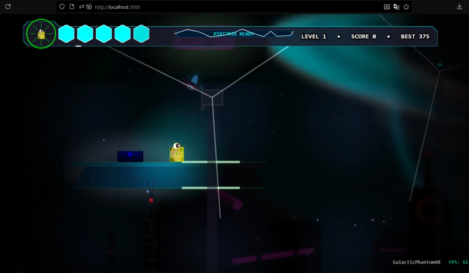 İ��֮��ȥ���(������Ϸ)v1.0 �ٷ������ͼ1