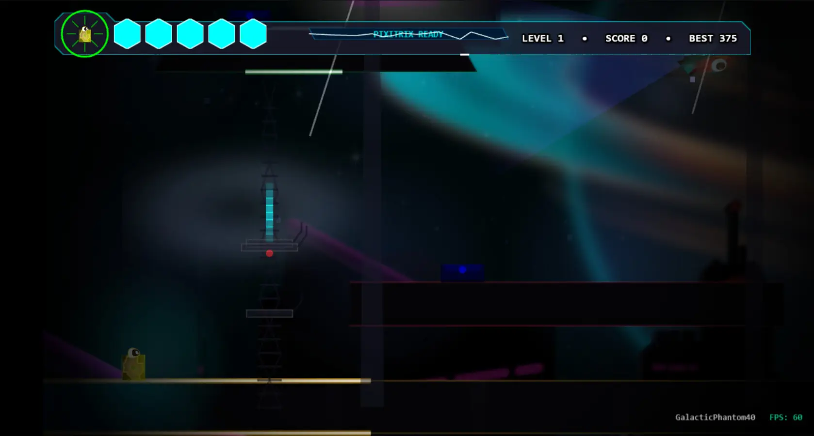 İ��֮��ȥ���(������Ϸ)v1.0 �ٷ������ͼ3