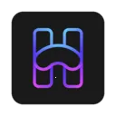 Be heera2026�ٷ�����v1.0.12 �ٷ�����