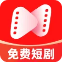 ��ѿ�����(�������С˵ƽ̨)v1.0.5 �ֻ���