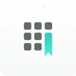 ��־(�����Ķ�Ӧ��) v3.9.7 �ֻ���