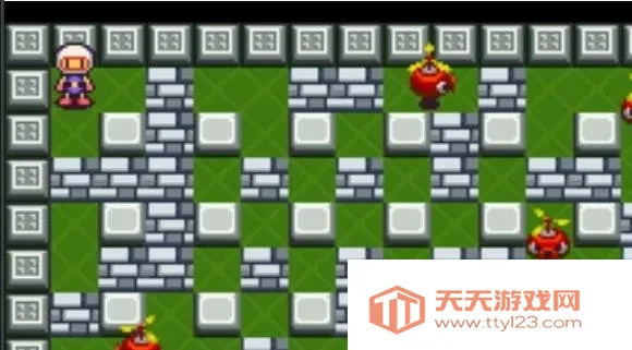 gbaģ����glsl��Ⱦ�����˰�(��Ϸ��ɫ����ǿ)v1.2 �ֻ����ͼ2