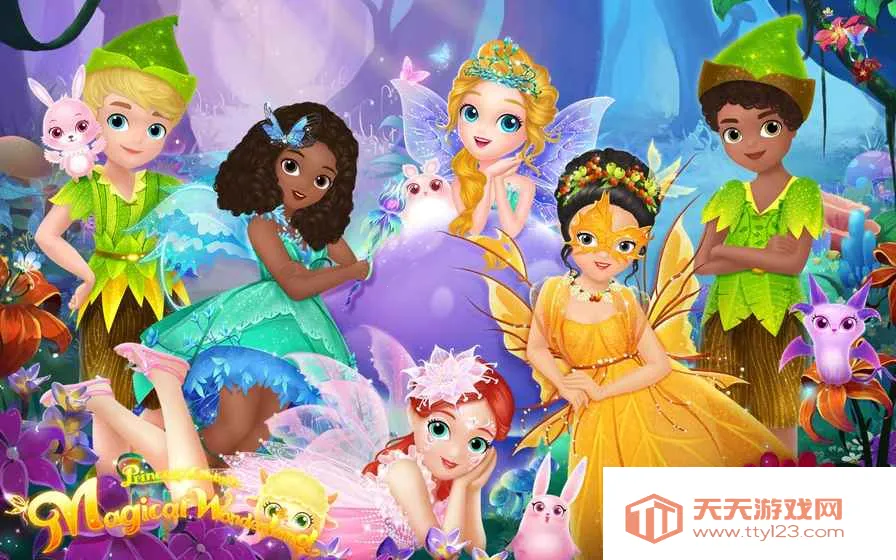 ���С����֮�λ��ɾ���׿���ֻ���v1.1 ��׿���ͼ0