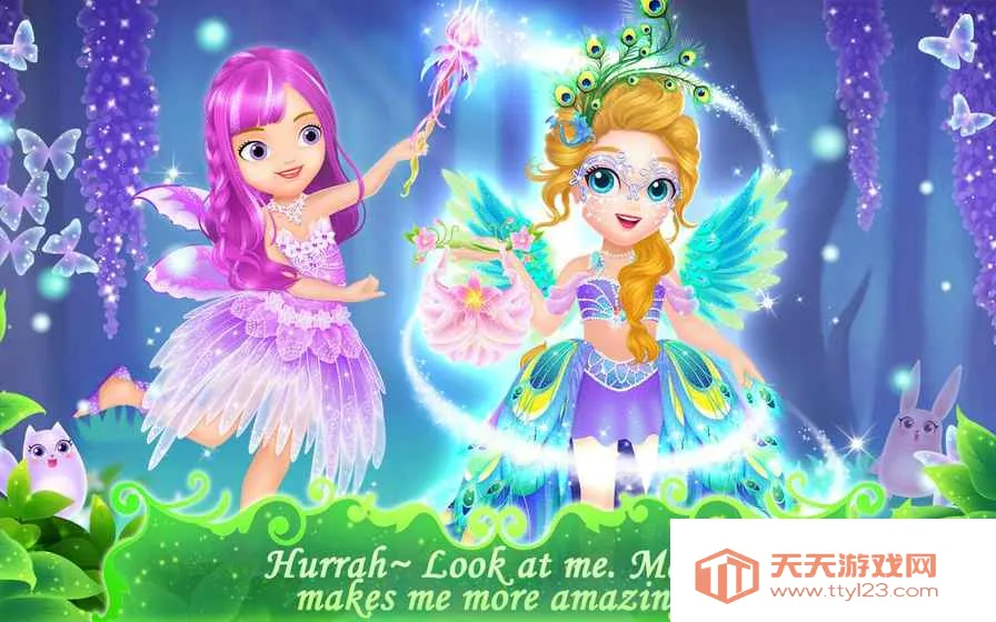 ���С����֮�λ��ɾ���׿���ֻ���v1.1 ��׿���ͼ1