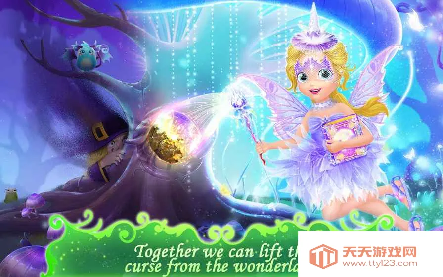 ���С����֮�λ��ɾ���׿���ֻ���v1.1 ��׿���ͼ3