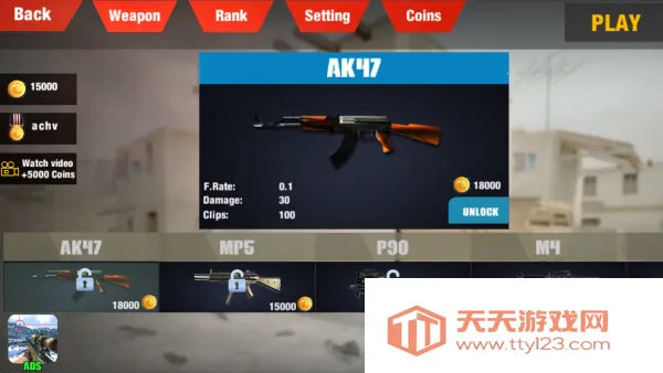 �����ؾ����(���������Ϸ)v1.4 �ֻ����ͼ0