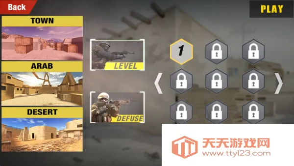 �����ؾ����(���������Ϸ)v1.4 �ֻ����ͼ2