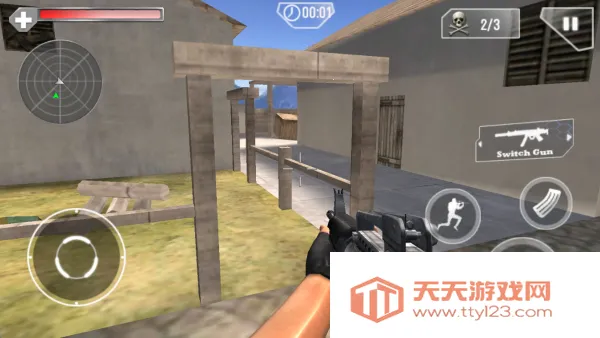 �����ؾ����(���������Ϸ)v1.4 �ֻ����ͼ1