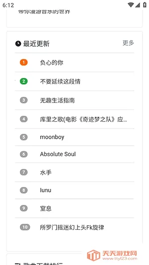 ���ֵ�(���ֲ���ƽ̨)��ͼ1