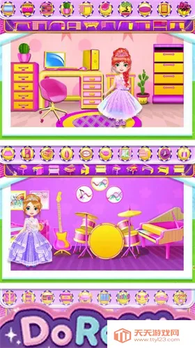 װ��СС�����Ǳ�(�����Ǳ���װ��Ϸ)v1.0 ��׿���ͼ2