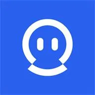 AI��Ǯ��(��ͥ��������ƽ̨) v1.0 �ٷ�����