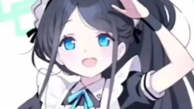 ����ǰ׿���ֻ���v1.0 �ٷ������ͼ0