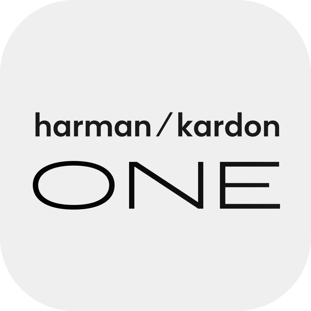 ��������Harman Kardon One(�����������) v2.3.13 �ٷ�����