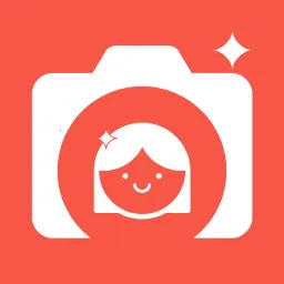 ����������ʦ(�ֻ�ͼƬ����) v1.0.0 ��׿��