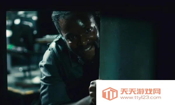 Dead Reset��������(�ֲ�ð����Ϸ)v1.3 �ٷ������ͼ0