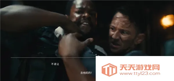 Dead Reset��������(�ֲ�ð����Ϸ)