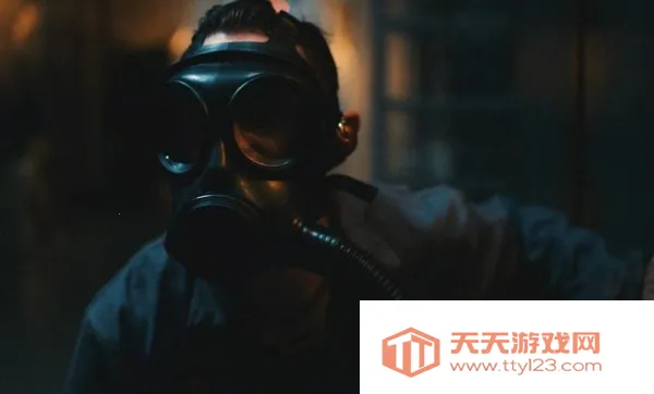 Dead Reset��������(�ֲ�ð����Ϸ)v1.3 �ٷ������ͼ2