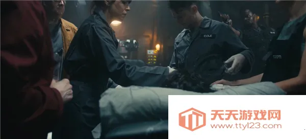 Dead Reset��������(�ֲ�ð����Ϸ)