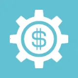 ��΢׬��2026�ٷ����°汾 v1.0 �ٷ�����