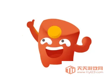 ��΢׬��2026�ٷ����°汾