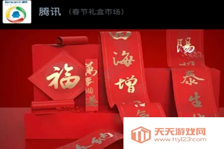 ְ��(ְ����������)