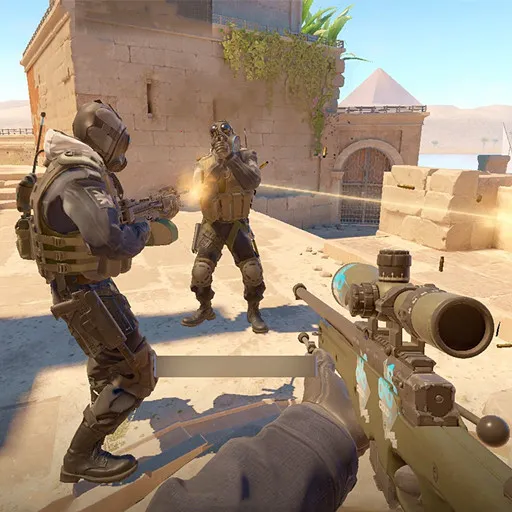 �����ؾ��ж�(�ؾ������Ϸ)v1.0 ��׿��