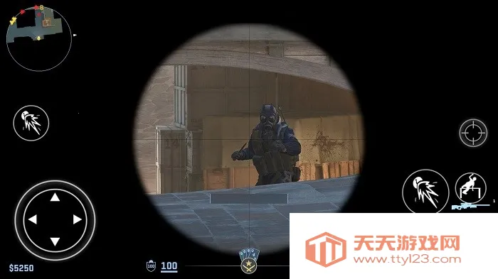 �����ؾ��ж�(�ؾ������Ϸ)v1.0 ��׿���ͼ4