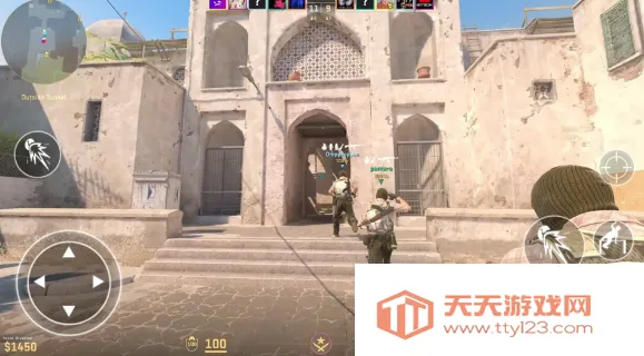 �����ؾ��ж�(�ؾ������Ϸ)