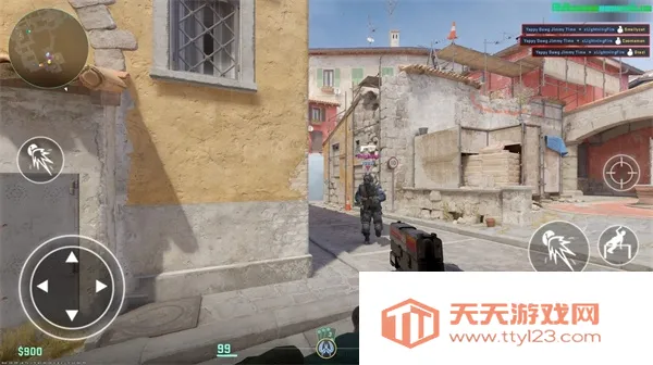 �����ؾ��ж�(�ؾ������Ϸ)v1.0 ��׿���ͼ0